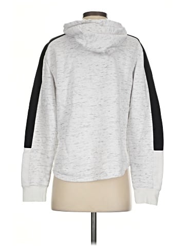 Adidas Sweatshirt (view 2)
