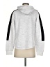 Adidas Silver Sweatshirt Size S - photo 2