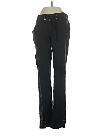 Columbia Cargo Pants (view 1)