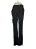 Columbia Black Cargo Pants Size 2 - photo 1