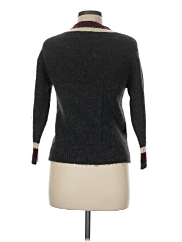 H&M Pullover Sweater (view 2)