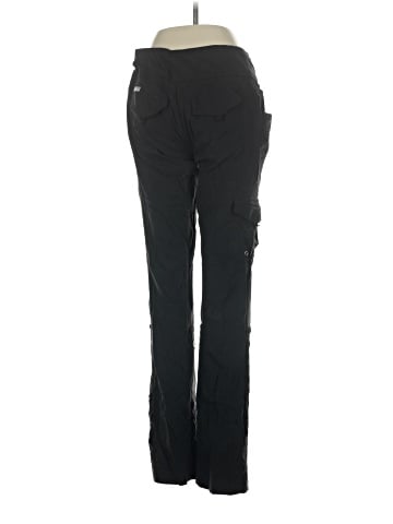 Columbia Cargo Pants (view 2)