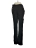 Columbia Black Cargo Pants Size 2 - photo 2