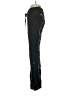Columbia Black Cargo Pants Size 2 - photo 5