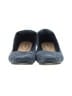 Lands' End Tweed Blue Flats Size 9 (wide) - photo 2