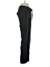 Columbia Black Cargo Pants Size 2 - photo 4
