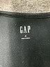 Gap Black Bodysuit Size M - photo 3