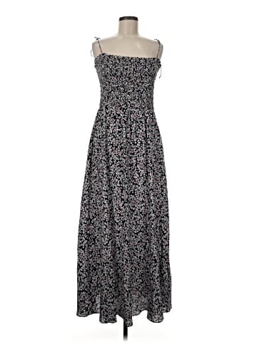 Madewell Casual Dress (view 1)