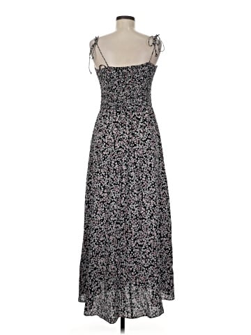 Madewell Casual Dress (view 2)