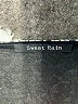 Sweet Rain Print Silver Casual Dress Size L - photo 7