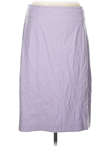Ann Taylor Formal Skirt (view 1)