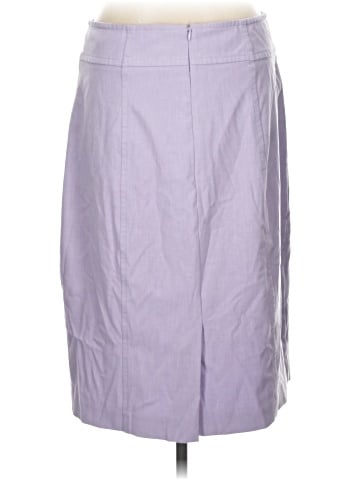 Ann Taylor Formal Skirt (view 2)