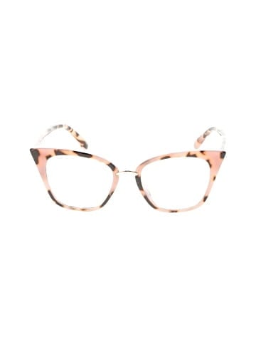 Unbranded Sunglasses (view 2)