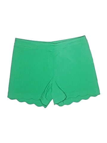 Zac & Rachel Shorts (view 1)
