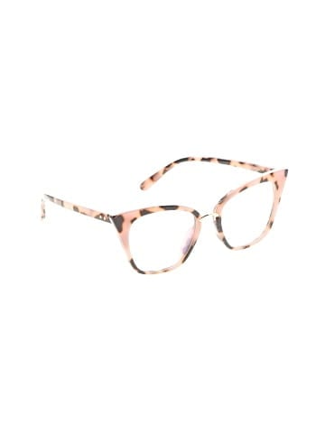 Unbranded Sunglasses (view 1)