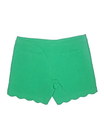 Zac & Rachel Shorts (view 2)