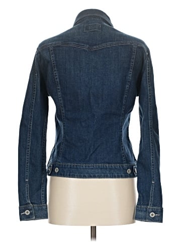 Levi's Denim Jacket (view 2)