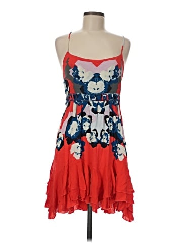 Intimately by Free People Cocktail Dress (view 1)