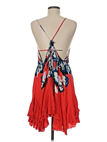 Intimately by Free People Cocktail Dress (view 2)