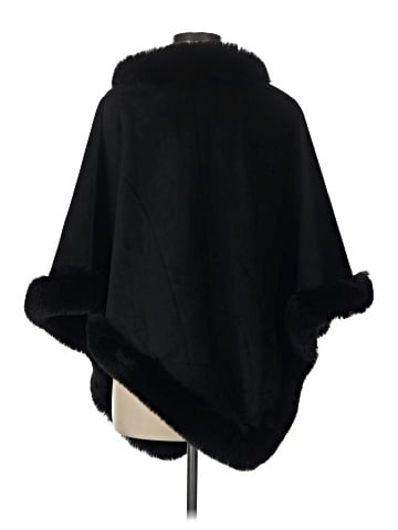 Vince Camuto Poncho (view 2)