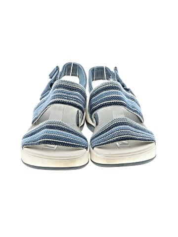 Clarks Sandals (view 2)