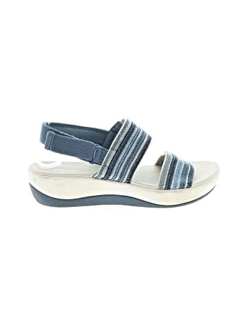 Clarks Sandals (view 1)