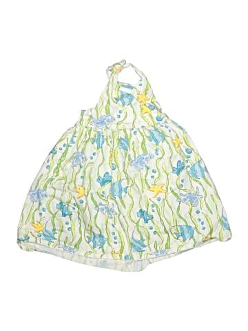 Gymboree Dress (view 1)