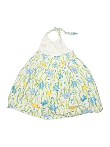 Gymboree Dress (view 2)