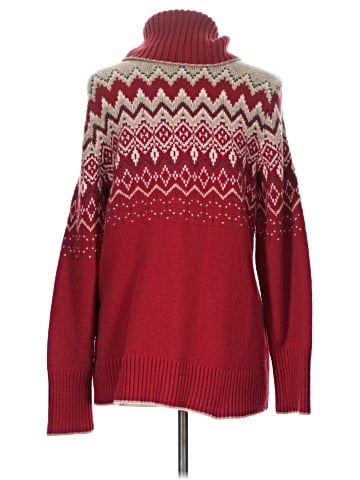 Eddie Bauer Cardigan (view 2)