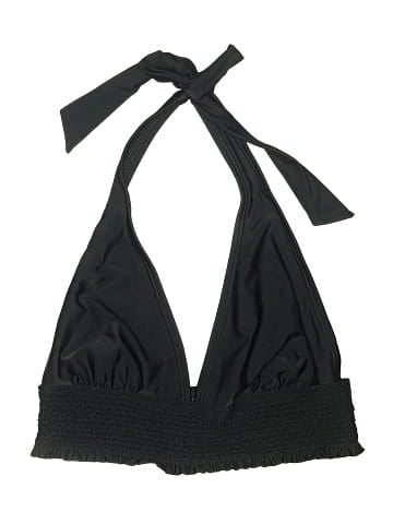 Tommy Hilfiger Swimsuit Top (view 1)