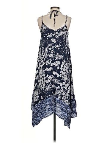 Jessica Simpson Maternity Casual Dress (view 2)
