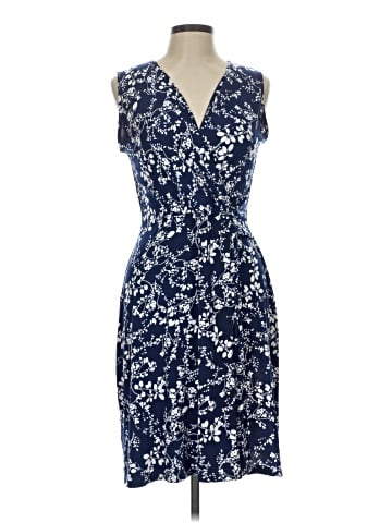 Kaileigh Cocktail Dress (view 1)