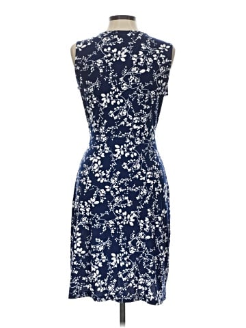 Kaileigh Cocktail Dress (view 2)