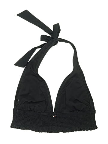 Tommy Hilfiger Swimsuit Top (view 2)