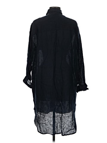 James Perse Casual Dress (view 2)