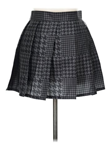 Unbranded Formal Skirt (view 1)