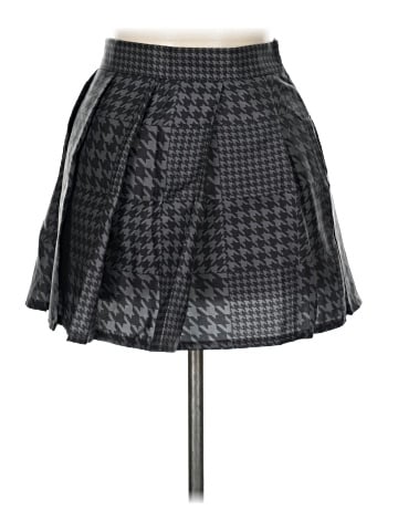 Unbranded Formal Skirt (view 2)