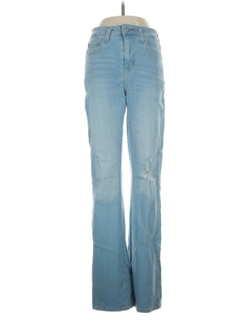 Levi's Jeans (view 1)