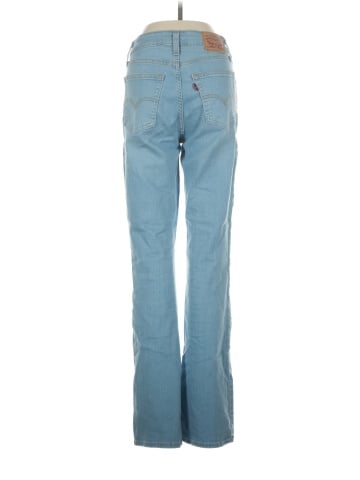 Levi's Jeans (view 2)