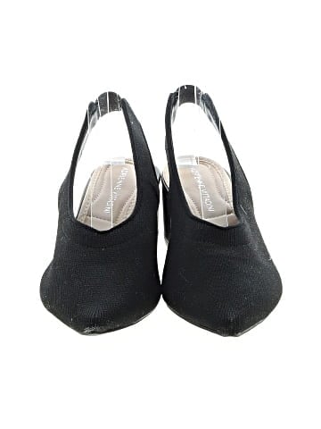 Adrienne Vittadini Heels (view 2)