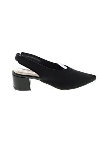 Adrienne Vittadini Heels (view 1)