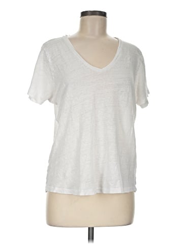 Vineyard Vines Short Sleeve T-Shirt (view 1)