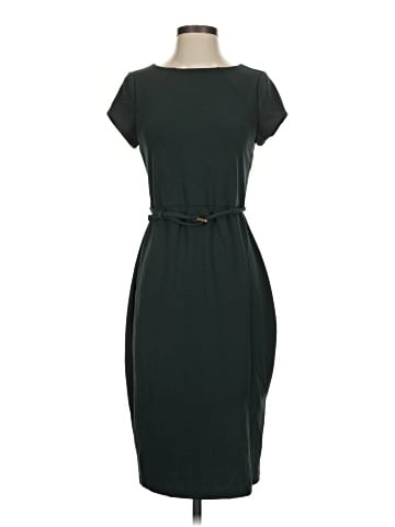 Express Casual Dress (view 1)