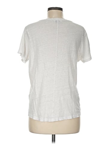 Vineyard Vines Short Sleeve T-Shirt (view 2)