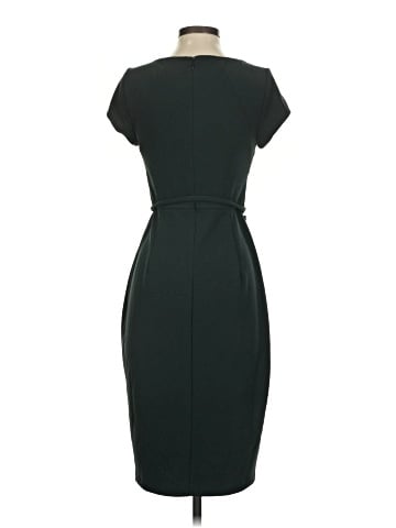 Express Casual Dress (view 2)