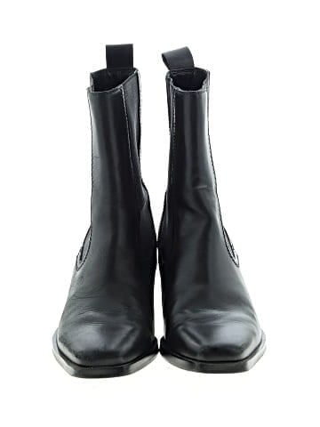 Nordstrom Ankle Boots (view 2)