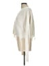 Full Circle Trends With Love Ivory Pullover Sweater Size L - photo 5