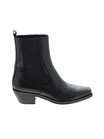 Nordstrom Ankle Boots (view 1)