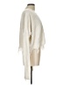 Full Circle Trends With Love Ivory Pullover Sweater Size L - photo 4