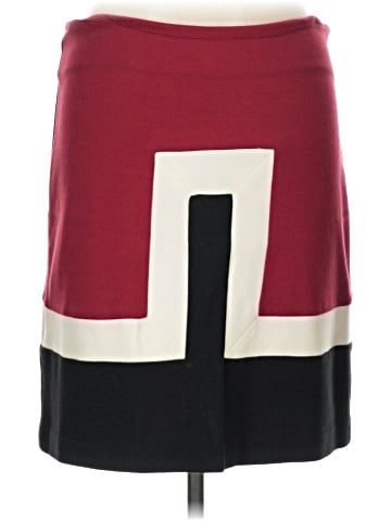 WD.NY Casual Skirt (view 1)